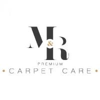 M & R Premium Carpet Care image 1