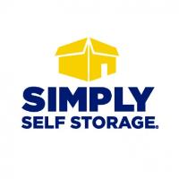 Simply Self Storage image 1