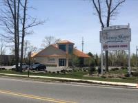 Jersey Shore Federal Credit Union image 2