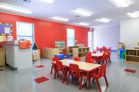Clarian Place Child Care & Learning Center image 3