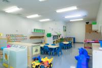 Clarian Place Child Care & Learning Center image 4