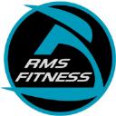 RMS Fitness Equipment Services logo
