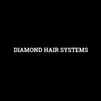 Diamond Hair Systems image 1