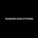 Diamond Hair Systems logo