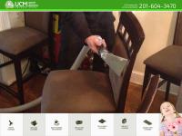 UCM Carpet Cleaning Jersey City image 4