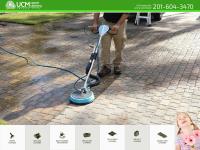 UCM Carpet Cleaning Jersey City image 5