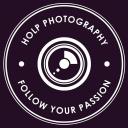 Holp Photography logo