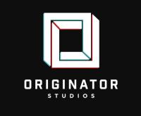 Originator Studios image 1