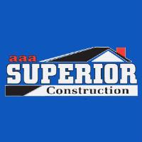 AAA-Superior Construction image 1