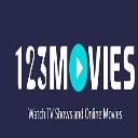 123movies.gallery logo