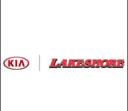Lakeshore Kia logo