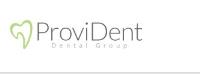 ProviDent Dental Group image 1