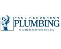 Paul Henderson Plumbing image 6