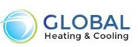 Global Heating & Cooling image 1