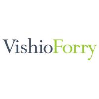 Vishio Forry Law image 2