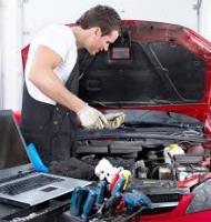 Best NY  Auto Repair Services image 1