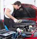 Best NY  Auto Repair Services logo