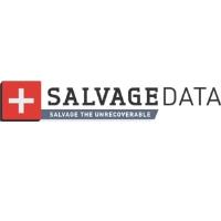 SalvageData Recovery Services image 1