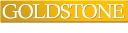 Goldstone Exterior Services logo