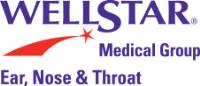 WellStar Medical Group ENT image 1
