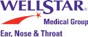 WellStar Medical Group ENT logo