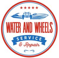 Water and Wheels Service and Repair image 3