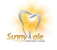 Sunnyvale Dental Care image 1