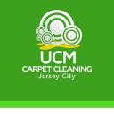 UCM Carpet Cleaning Jersey City logo