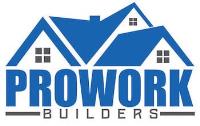 ProWork Builders image 1