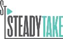 Steady Take logo