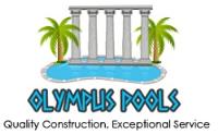 Tampa Pool Builders image 1