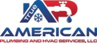 True American Plumbing & HVAC Services image 1