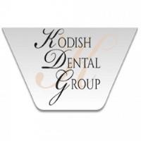 The Kodish Dental Group image 1