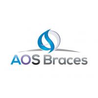 AOS Braces image 1
