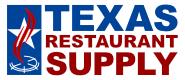 Texas Restaurant Supply image 1