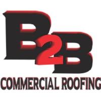 B2B Commercial Roofing image 2