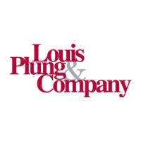 Louis Plung & Company LLP image 1