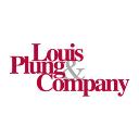 Louis Plung & Company LLP logo