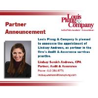 Louis Plung & Company LLP image 2
