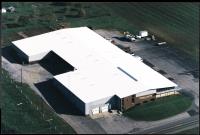 B2B Commercial Roofing image 3