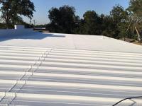 B2B Commercial Roofing image 4