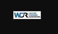 Water Damage & Roofing of Austin image 1