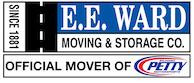 E.E. Ward Moving & Storage Co. LLC image 1