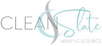 Clean Slate Waxing Lounge image 1