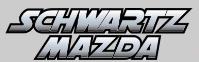 Schwartz Mazda image 1