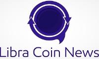 Libra Coin News image 1