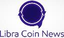 Libra Coin News logo
