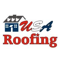 USA Roofing & Renovations LLC image 1