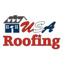USA Roofing & Renovations LLC logo