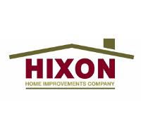 Hixon Home Improvements image 1